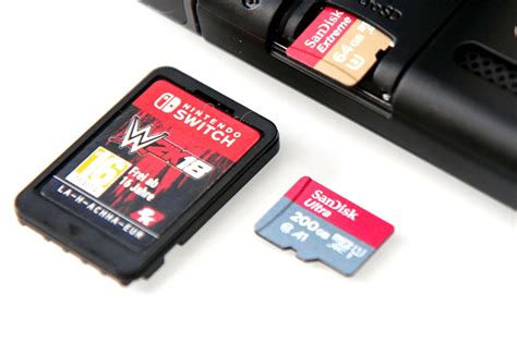 does smart switch reformat sd card|How To Format SD Card For Switch .